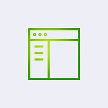 erp home features icon1 erp home features icon1
