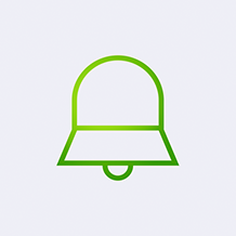 erp home features icon2 erp home features icon2
